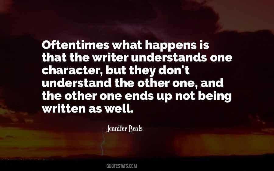I Want Someone Who Understands Me Quotes #21428 I Want Someone Who Understands Me Quotes #21428