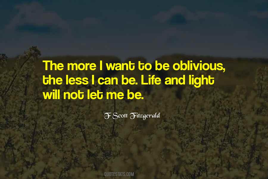 I Want To Be More Quotes #133288 I Want To Be More Quotes #133288