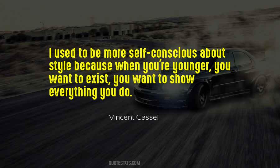 I Want To Be More Quotes #162278 I Want To Be More Quotes #162278