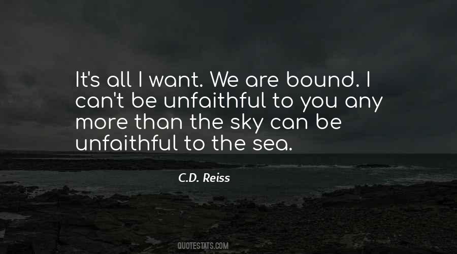 I Want To Be More Quotes #183013 I Want To Be More Quotes #183013