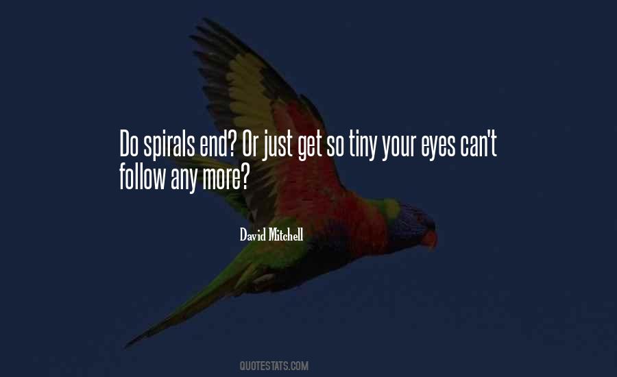 Quotes About Favorite Subjects #1072014