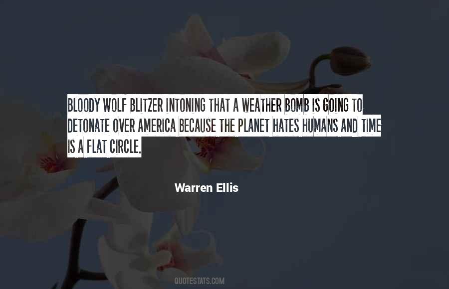 Quotes About Favorite Subjects #1192754