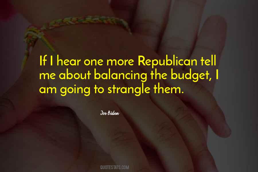 Quotes About Favorite Subjects #1809593