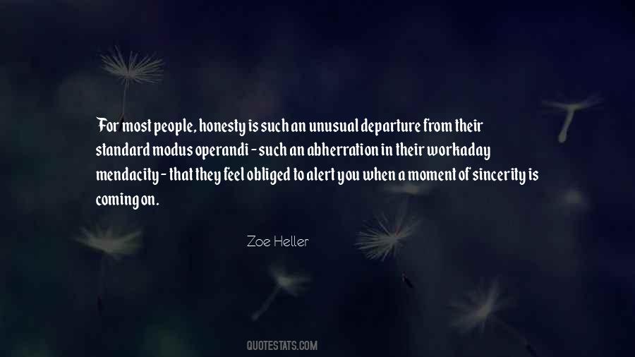 Quotes About Favorite Subjects #412534