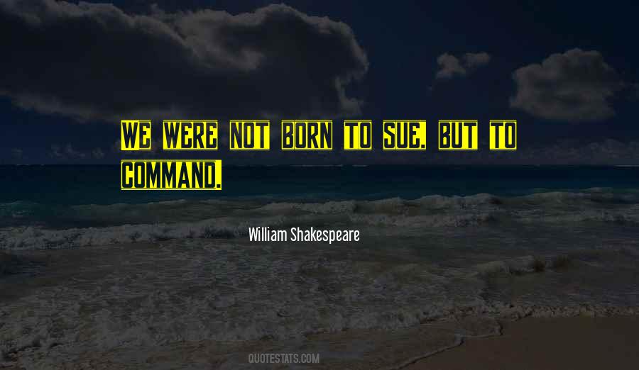 Quotes About Favorite Subjects #559153
