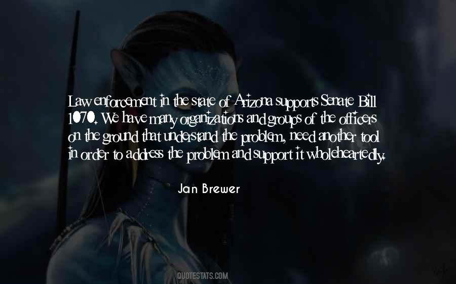 Quotes About Favorite Subjects #68660