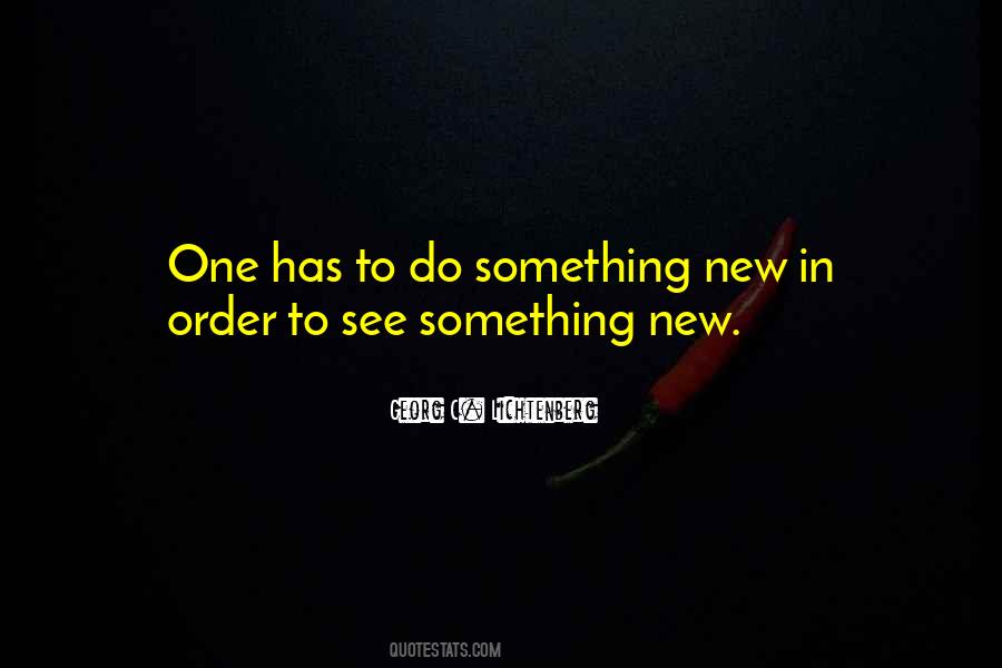 Quotes About Favorite Subjects #866031