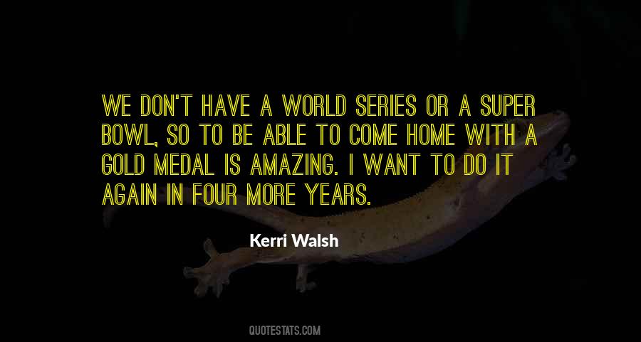 I Want To Do It Quotes #93716