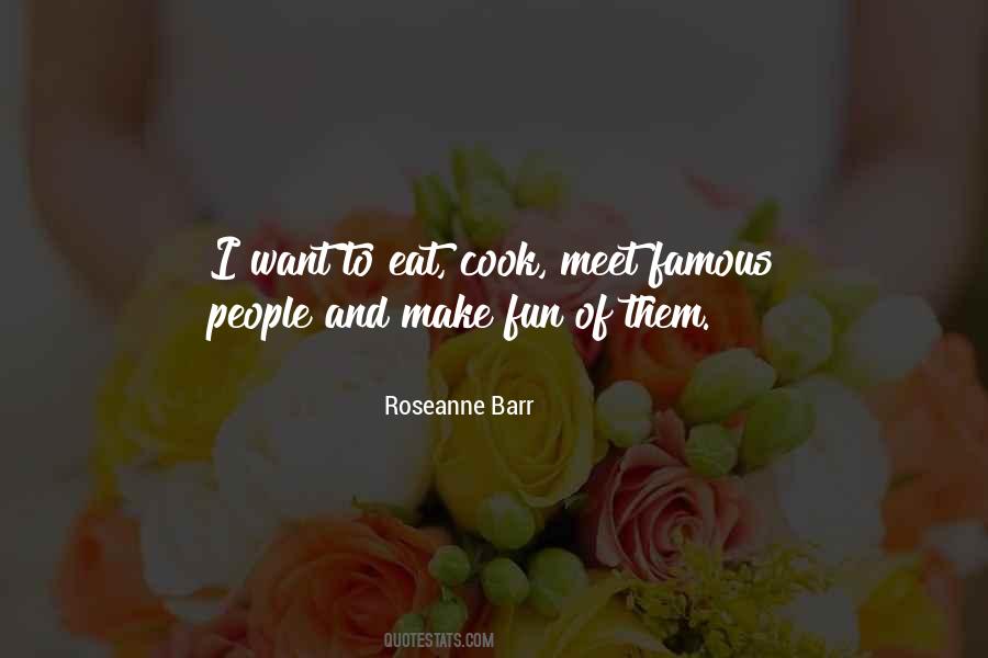 I Want To Eat Quotes #1635207