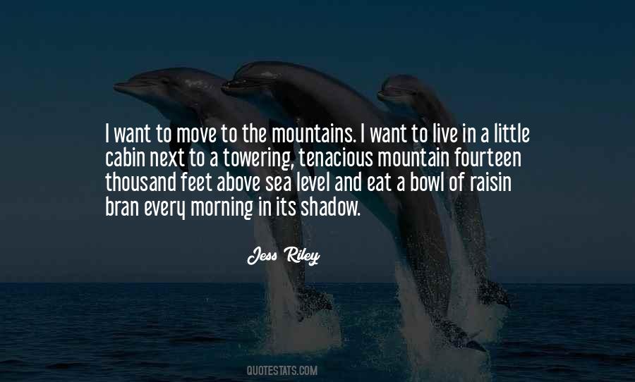 I Want To Eat Quotes #547