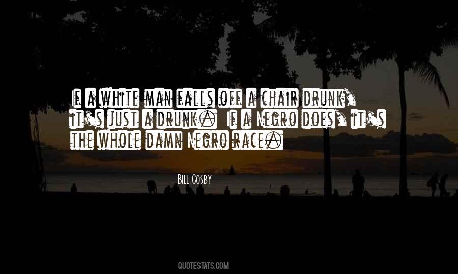 I Want To Get Drunk Quotes #19104