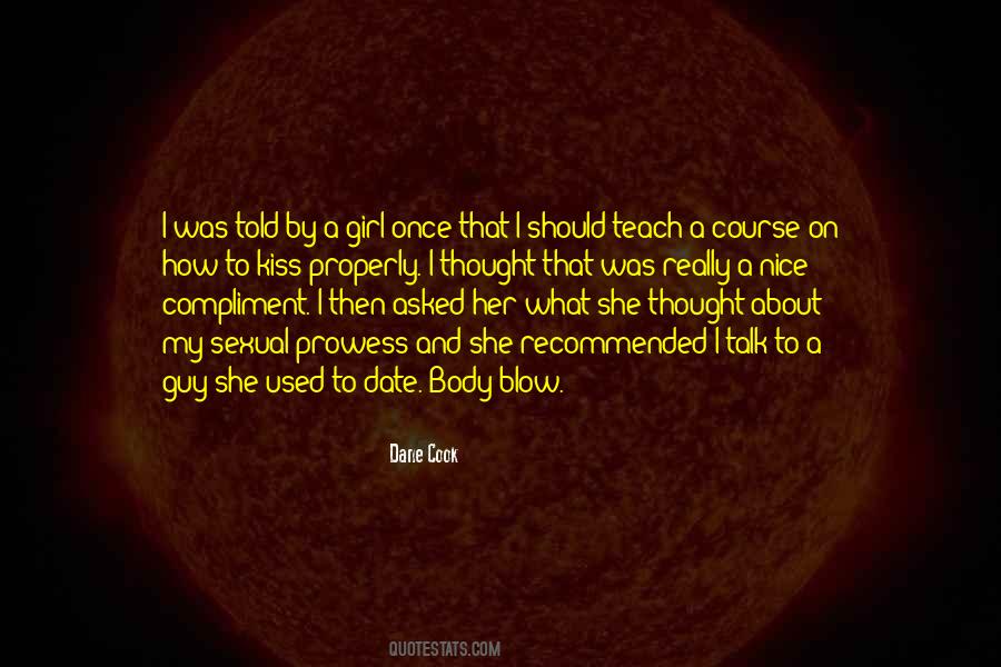 I Want To Hug And Kiss You Quotes #14262