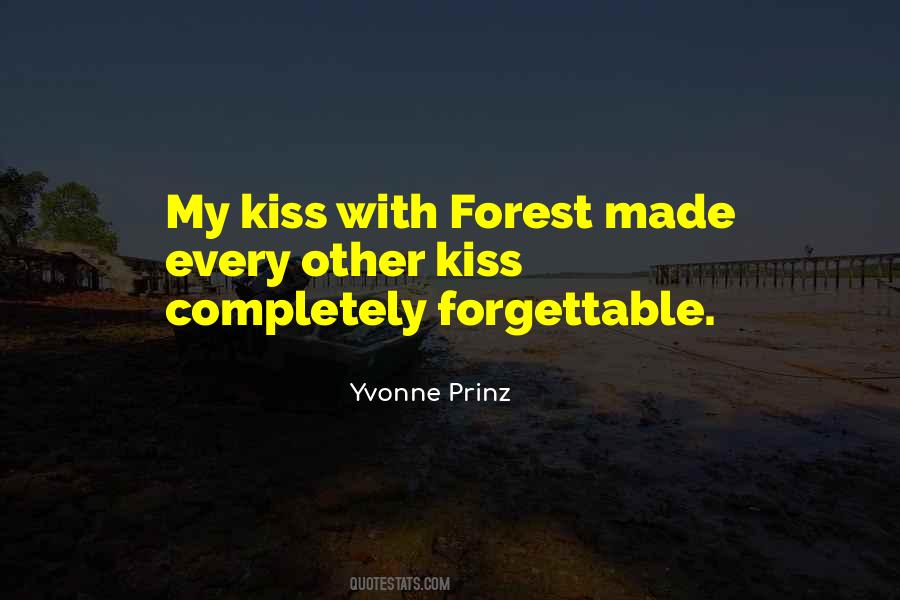 I Want To Hug And Kiss You Quotes #14438