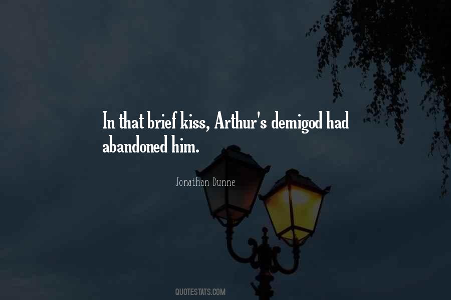 I Want To Hug And Kiss You Quotes #21097