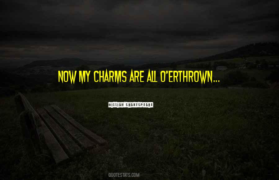 I Want To Know Everything Quotes #1575594