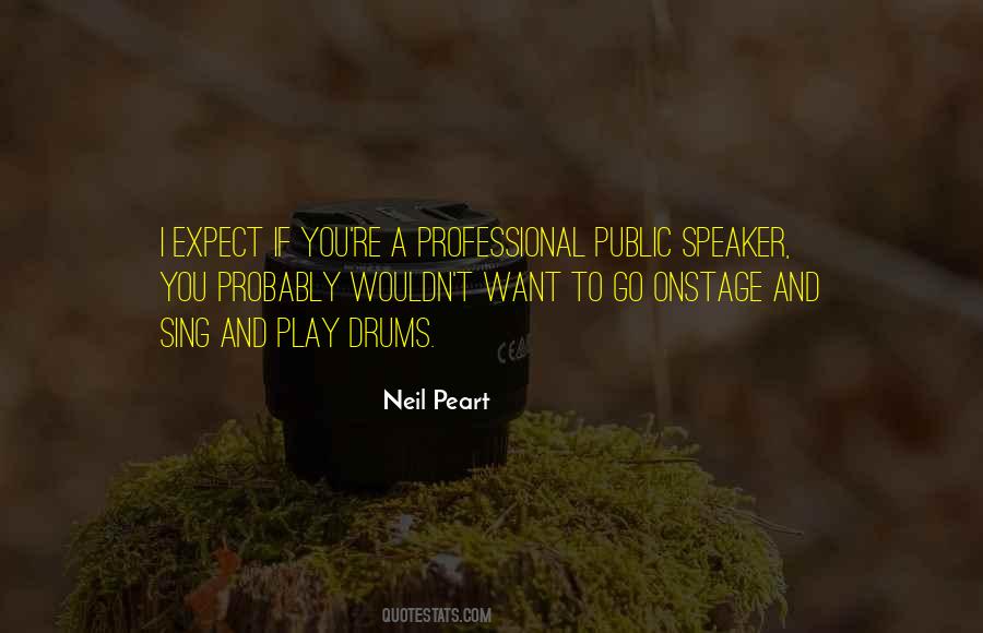 I Want To Play Quotes #108678 I Want To Play Quotes #108678