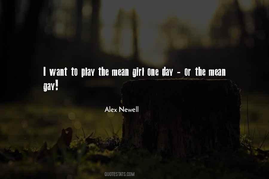 I Want To Play Quotes #116395 I Want To Play Quotes #116395