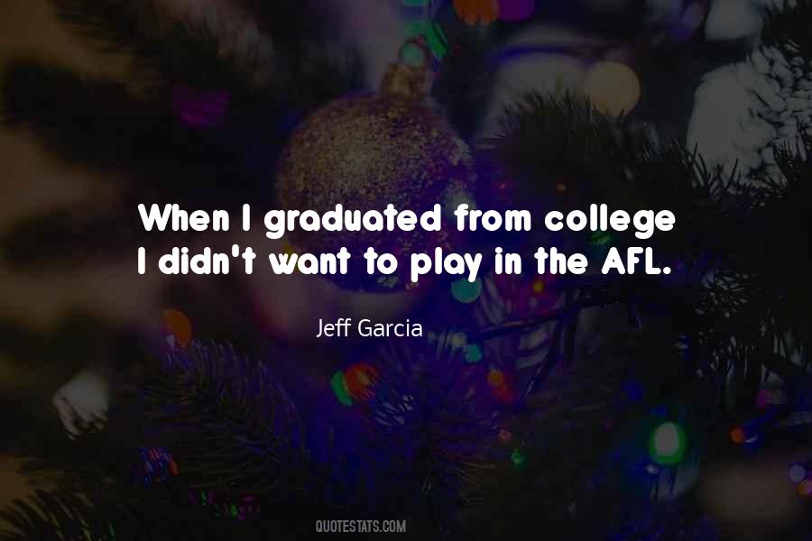 I Want To Play Quotes #116931 I Want To Play Quotes #116931
