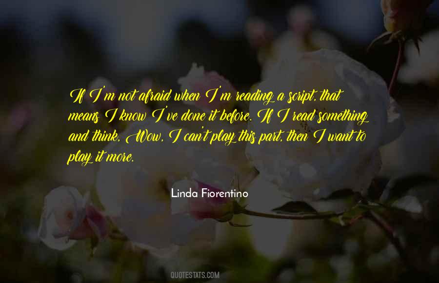 I Want To Play Quotes #128232 I Want To Play Quotes #128232