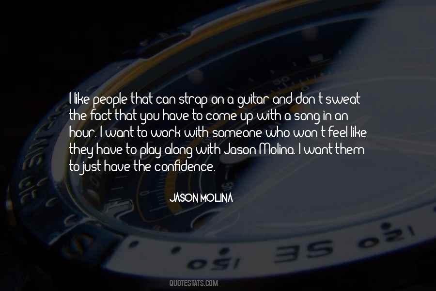 I Want To Play Quotes #131871 I Want To Play Quotes #131871