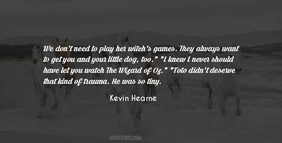 I Want To Play Quotes #132007 I Want To Play Quotes #132007