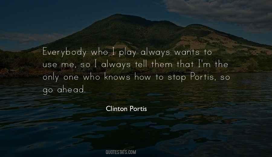 I Want To Play Quotes #18865 I Want To Play Quotes #18865