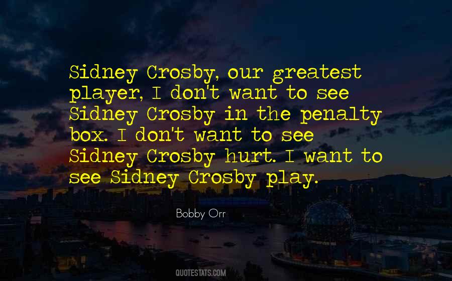 I Want To Play Quotes #52636 I Want To Play Quotes #52636