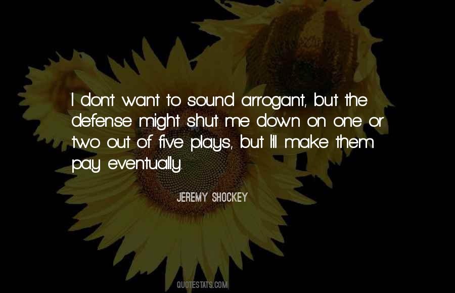 I Want To Play Quotes #67463 I Want To Play Quotes #67463