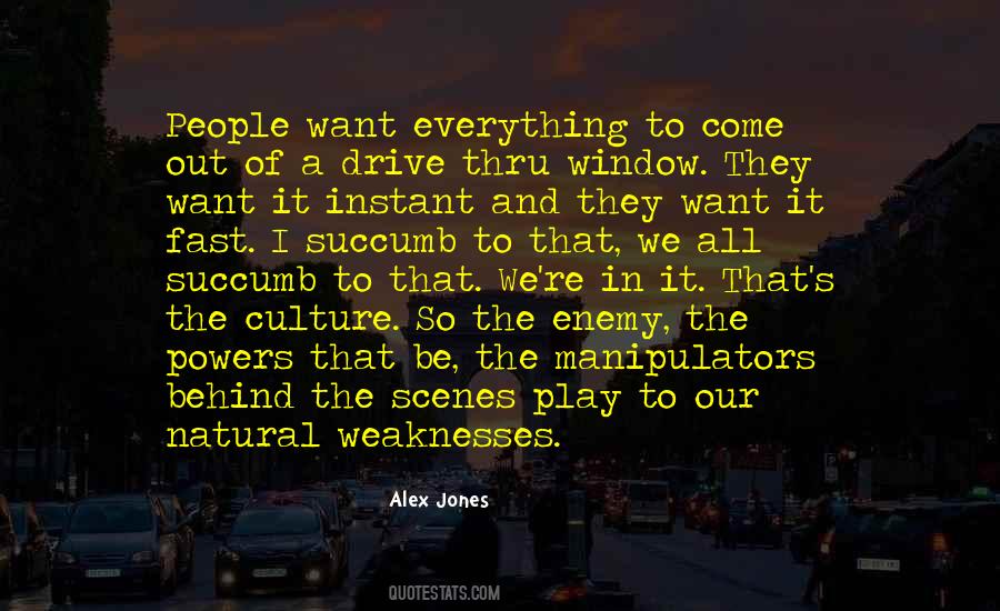 I Want To Play Quotes #85066 I Want To Play Quotes #85066