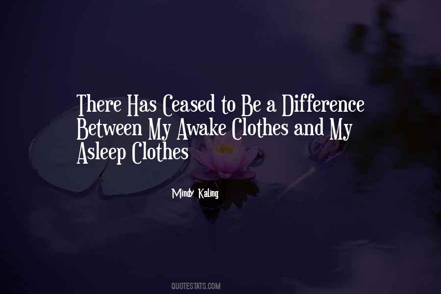 I Want To Rip Your Clothes Off Quotes #16952