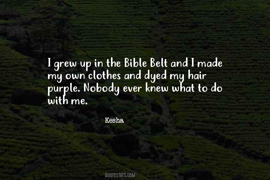 I Want To Rip Your Clothes Off Quotes #23306