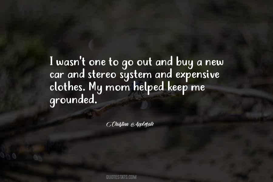 I Want To Rip Your Clothes Off Quotes #24794
