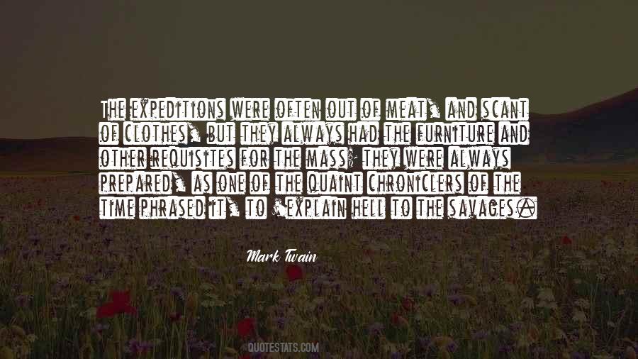 I Want To Rip Your Clothes Off Quotes #30386