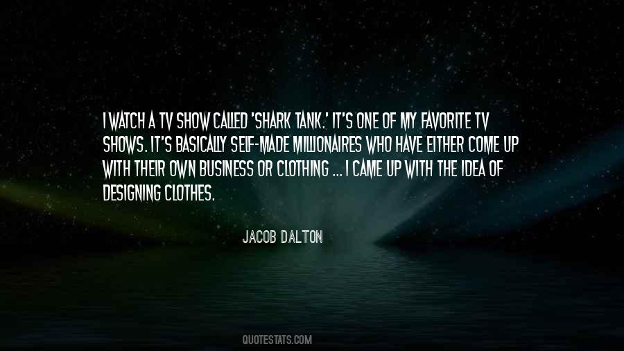 I Want To Rip Your Clothes Off Quotes #33356