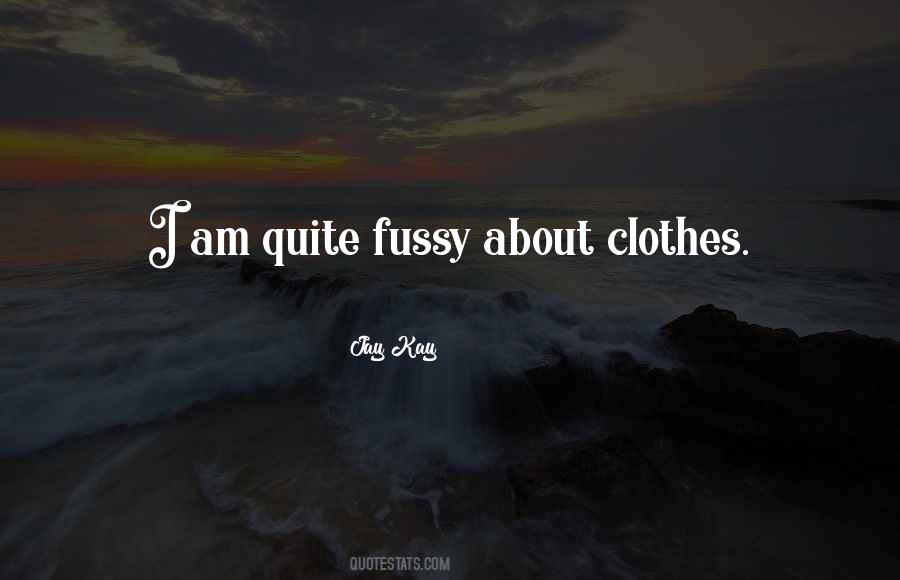 I Want To Rip Your Clothes Off Quotes #34422