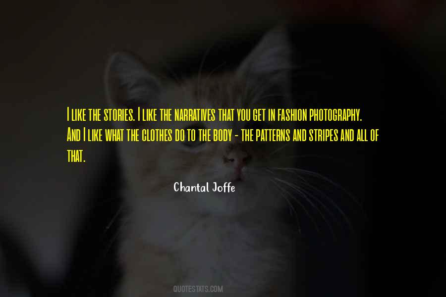 I Want To Rip Your Clothes Off Quotes #38061
