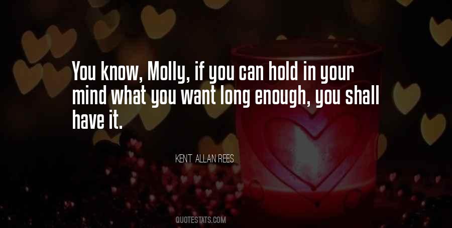 I Want To See You Smile Again Quotes #1808169