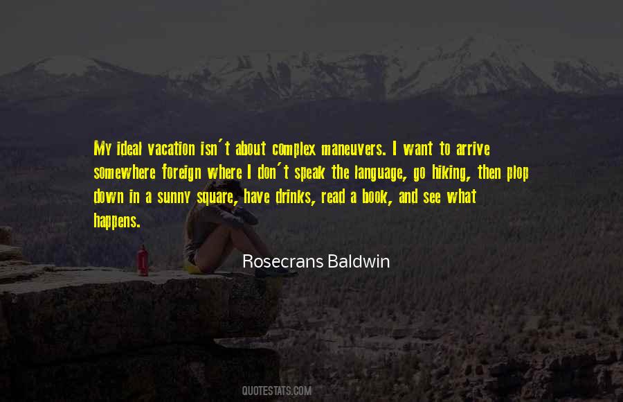 I Want To Speak Quotes #778085 I Want To Speak Quotes #778085