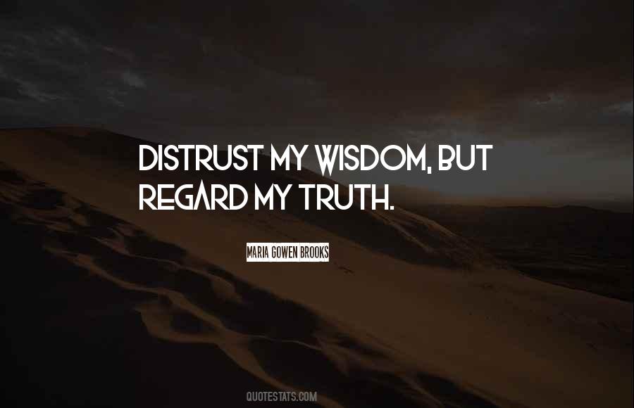 Quotes About Faustian #693956