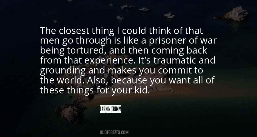 I Want You All Of You Quotes #19236 I Want You All Of You Quotes #19236