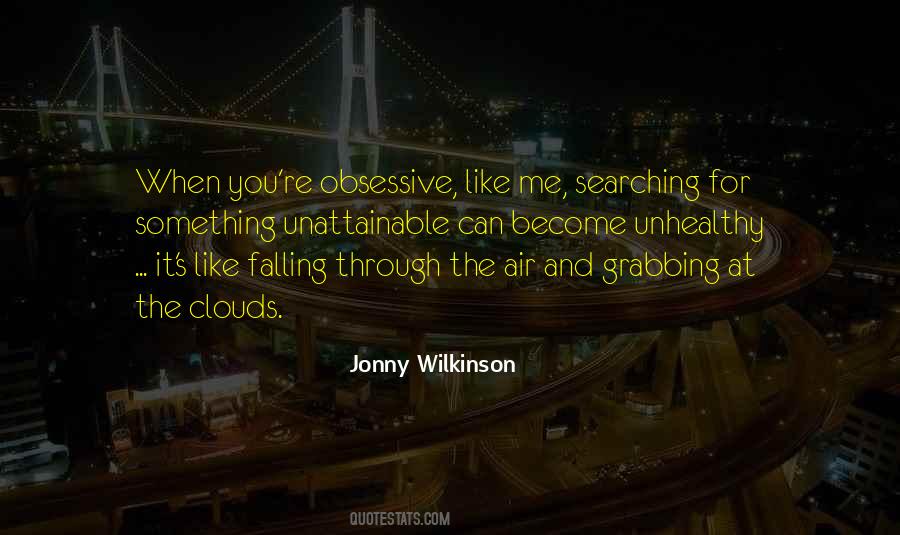 Quotes About Faultlessness #363857
