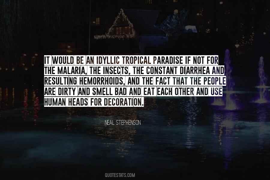 I Want You So Bad Dirty Quotes #1145877