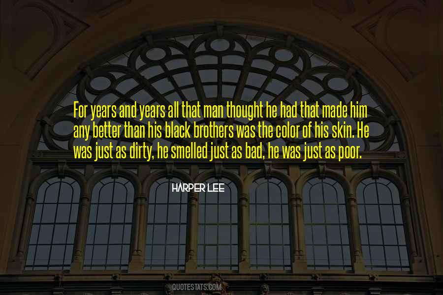 I Want You So Bad Dirty Quotes #757392