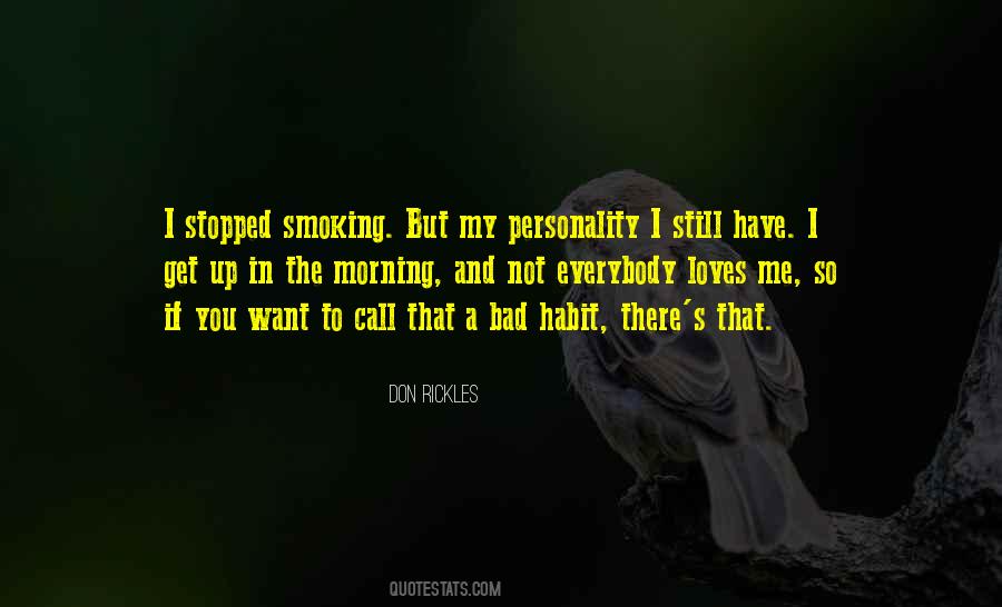 I Want You So Bad Quotes #1324118