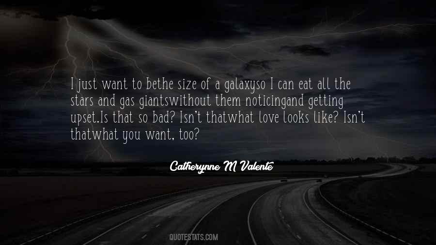 I Want You So Bad Quotes #1595659