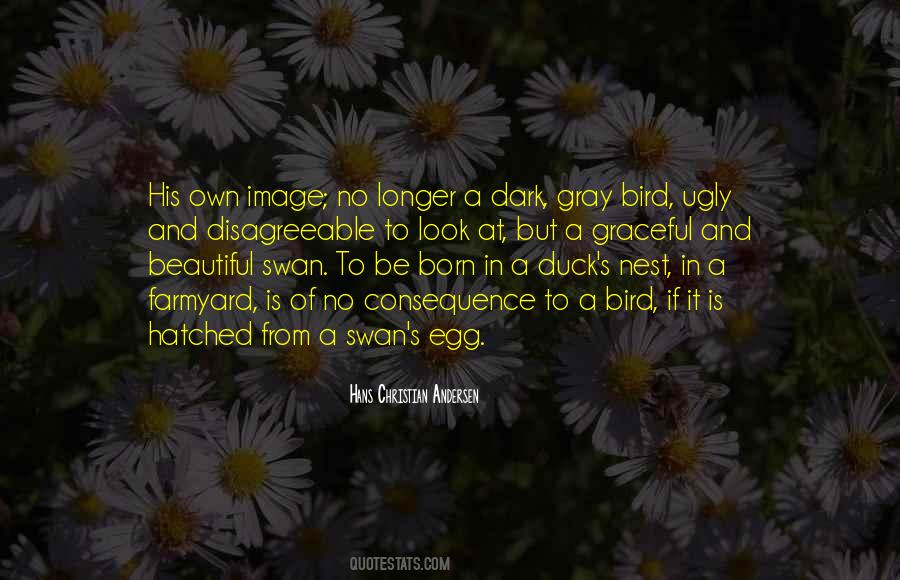 I Was Born Beautiful Quotes #137296