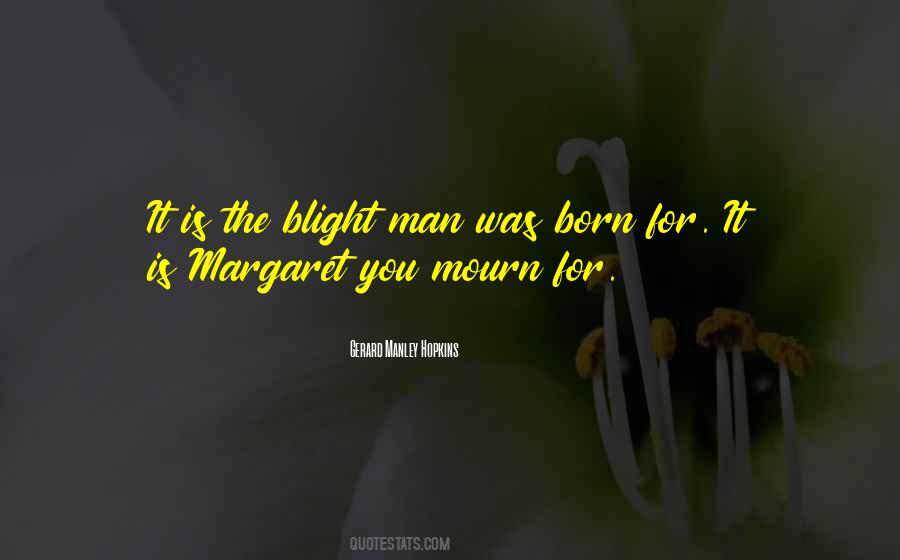 I Was Born Beautiful Quotes #594022