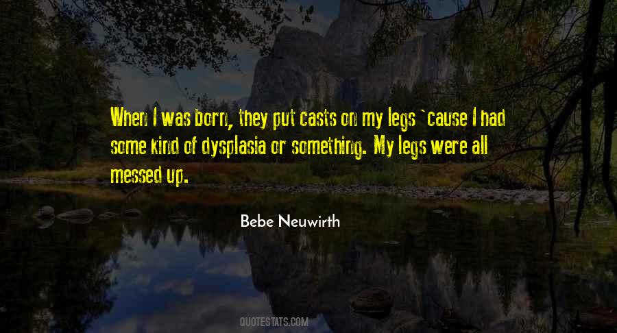 Top 100 I Was Born Quotes Famous Quotes Sayings About I Was Born
