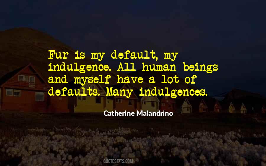 I Was Fine Until I Met You Quotes #1854916