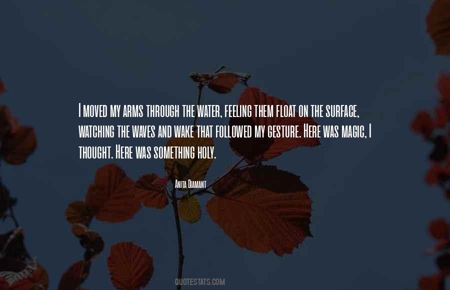 I Was Here Quotes #10222 I Was Here Quotes #10222
